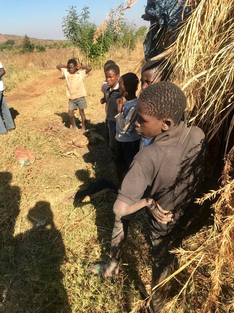 DogbellTeam's tweet photo. #Dogbell will continue to raise US $10 million for children in poor areas around the world👉🔔👀~ https://t.co/WZOVIL4HwL