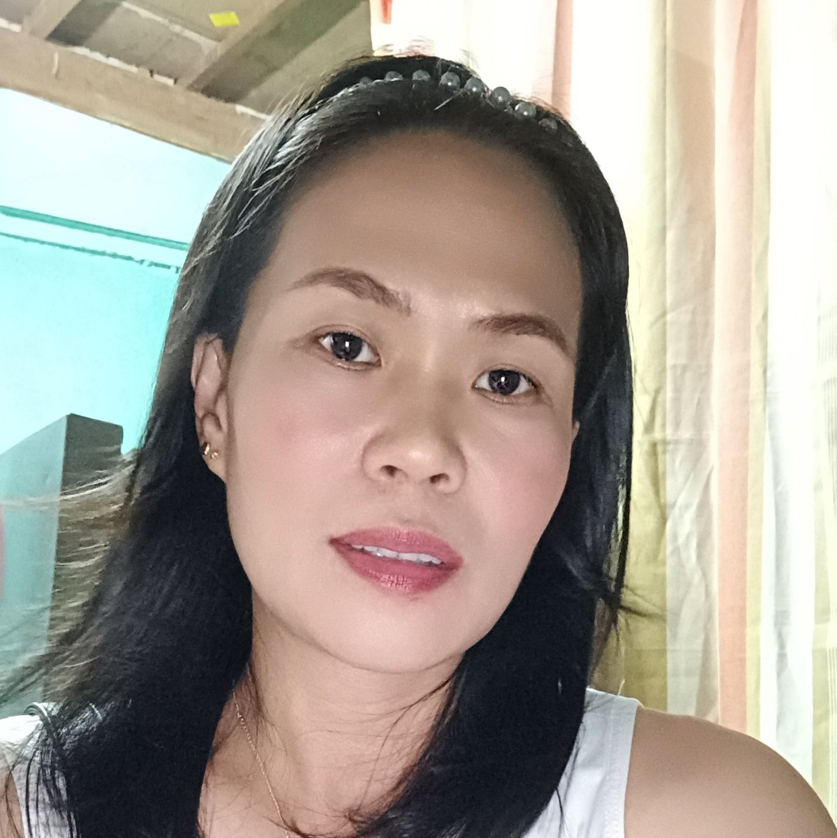 zelpalattao's tweet photo. #NewProfilePic https://t.co/Wyjshocxpg