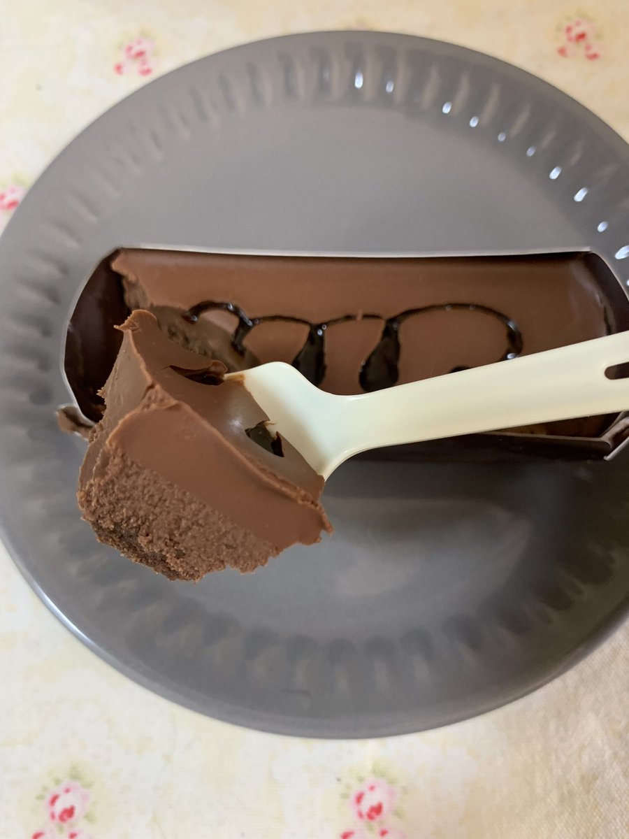 おかし探偵 tweet media