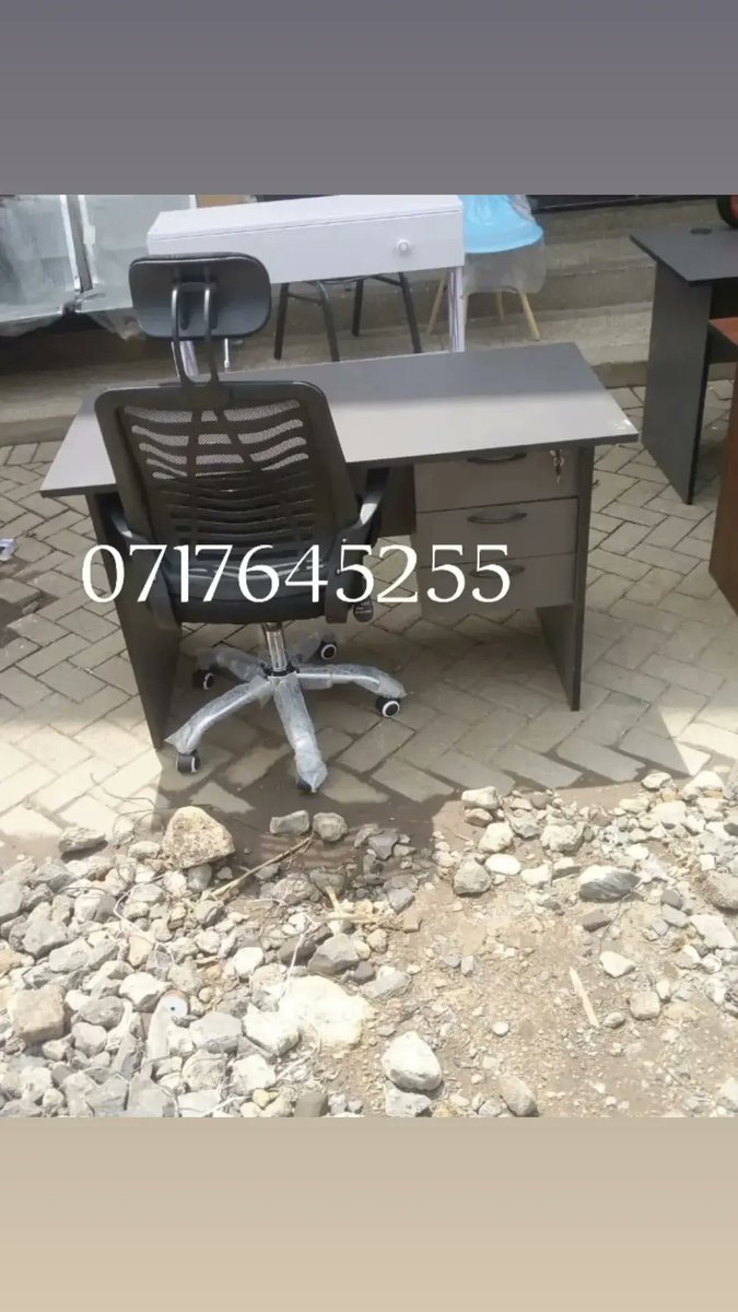 Tidmaster Home Office Furniture on Twitter "Tidmaster home office