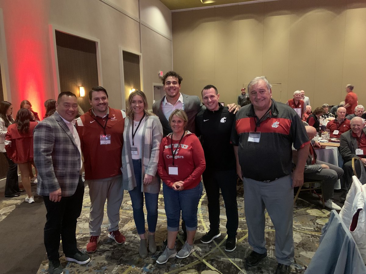 Mitch_Straub tweet media