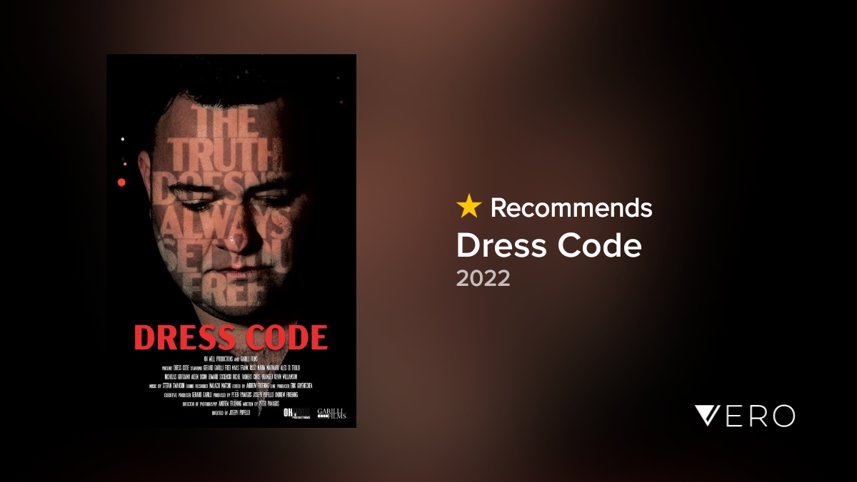 J_Pupello's tweet photo. #dresscode on the festival circuit now. https://t.co/0z2hZhqNPH https://t.co/DQML8oT4IS