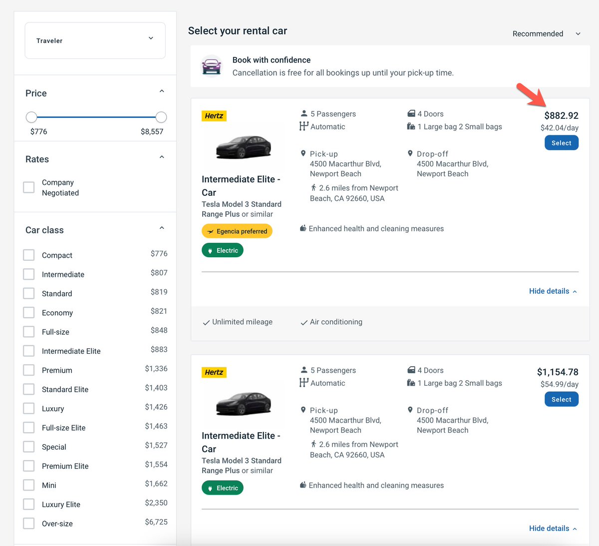 EVs and Sustainable Transport tweet media