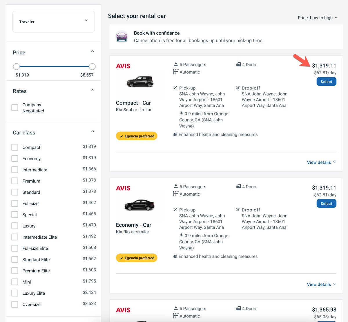 EVs and Sustainable Transport tweet media