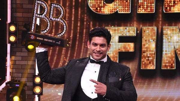 BeereshNoolvi's tweet image. All Time Favourite Hero
#sidharth_shukla

&quot;3Y OF HISTORIC WINNER SID&quot;