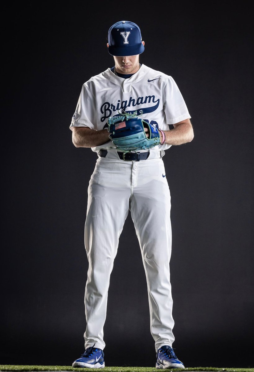 FerraroJameson's tweet photo. Two more days! The best time of the year. #gocougs @BYUBaseball https://t.co/wZy2IVJ3Td