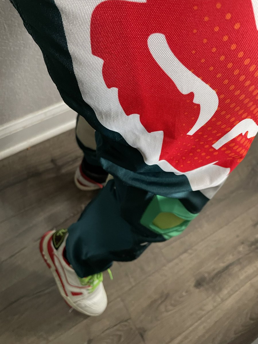 Someone sell me some beaters before my dumbass go mudding in these