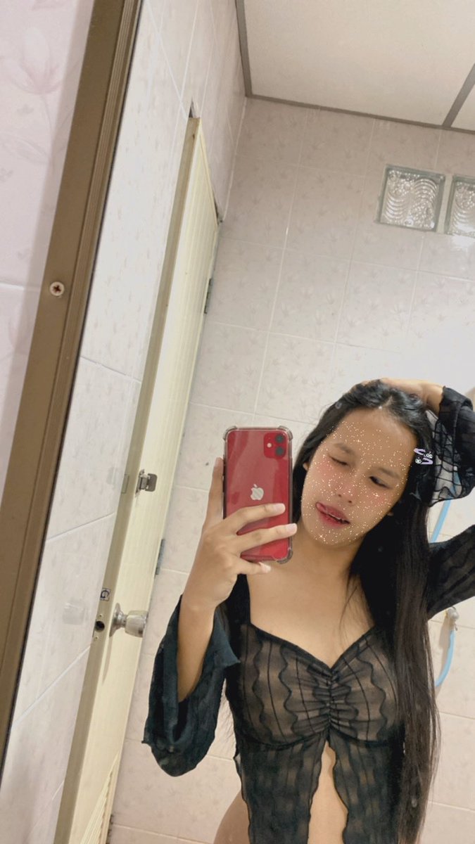 pakchira_bell's tweet photo. 🤫🤫#พิษณุโลก https://t.co/qojtOhoB3E