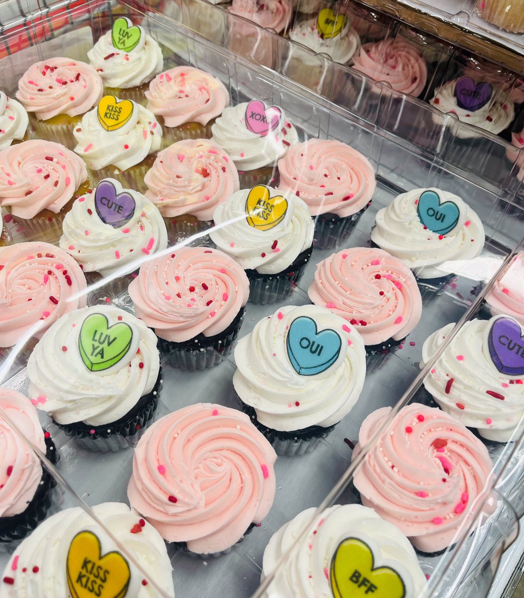 Maddock Mohawks tweet media