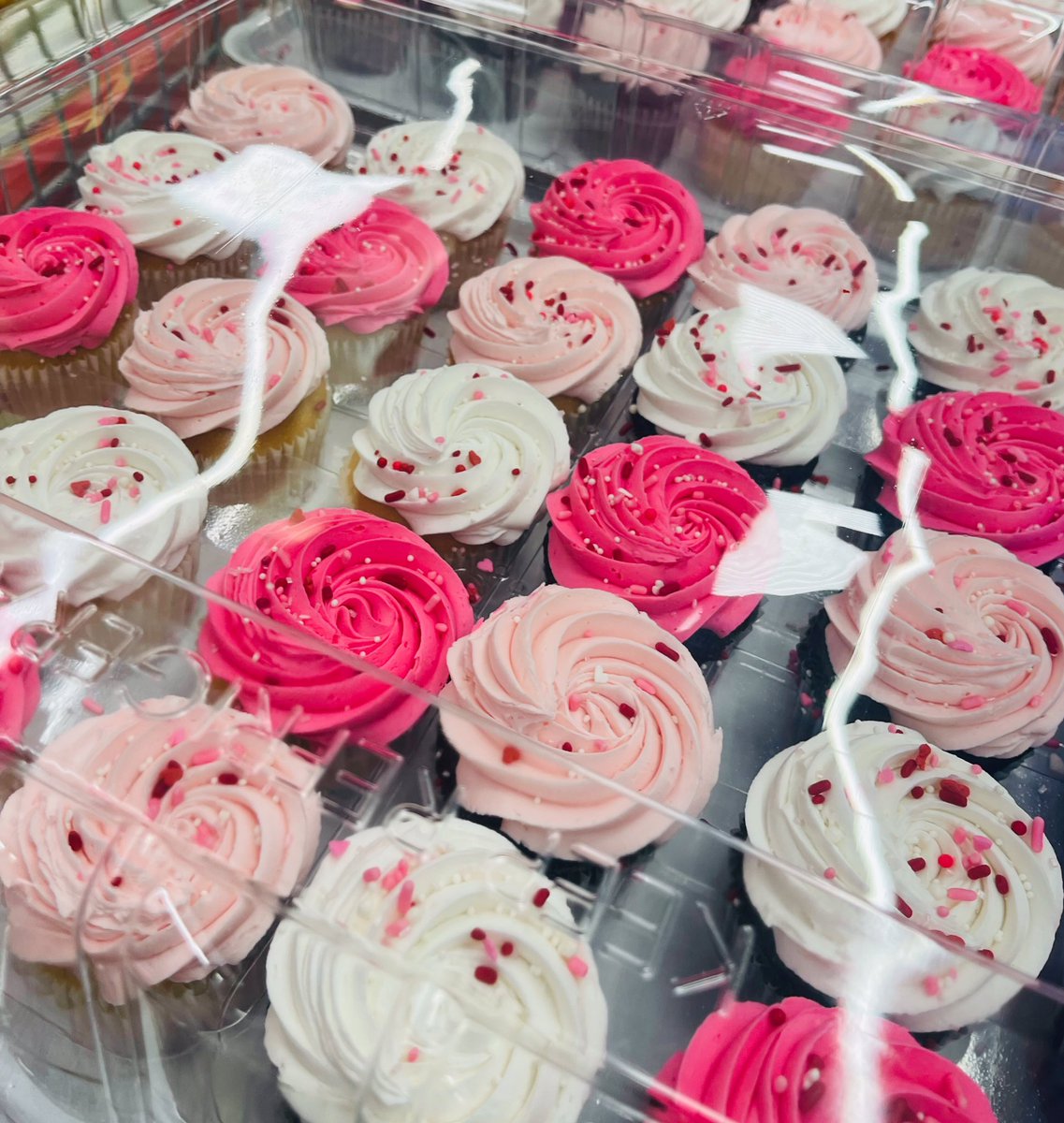 Maddock Mohawks tweet media