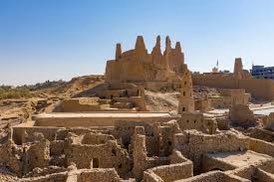 hammad alshammari ☤ tweet media