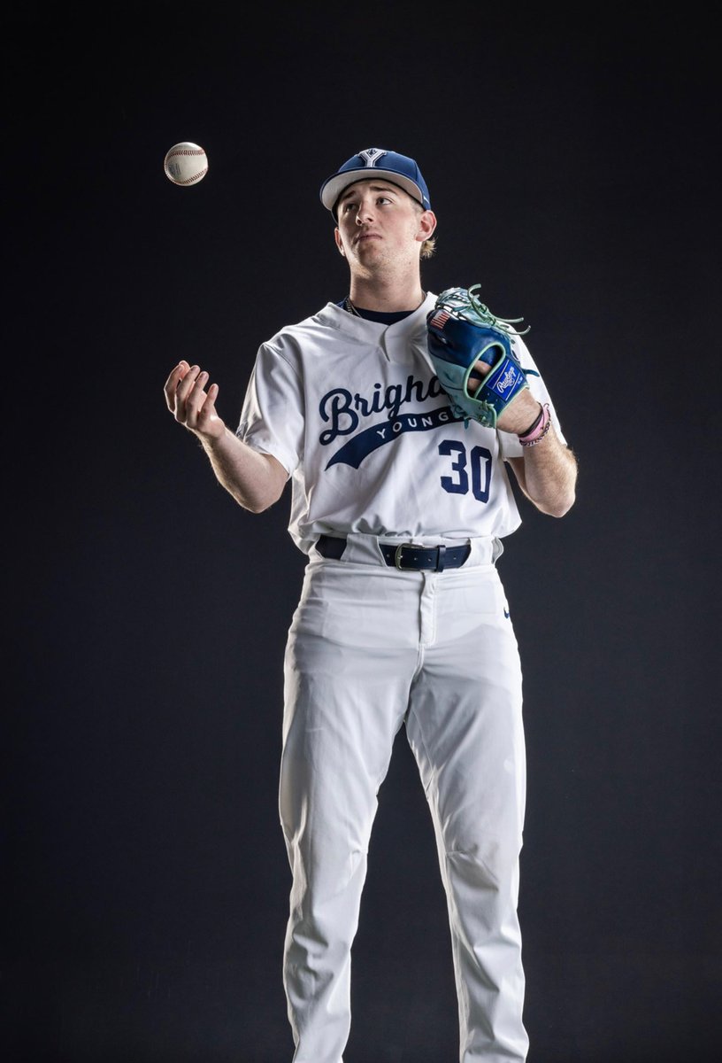 FerraroJameson's tweet photo. Two more days! The best time of the year. #gocougs @BYUBaseball https://t.co/wZy2IVJ3Td