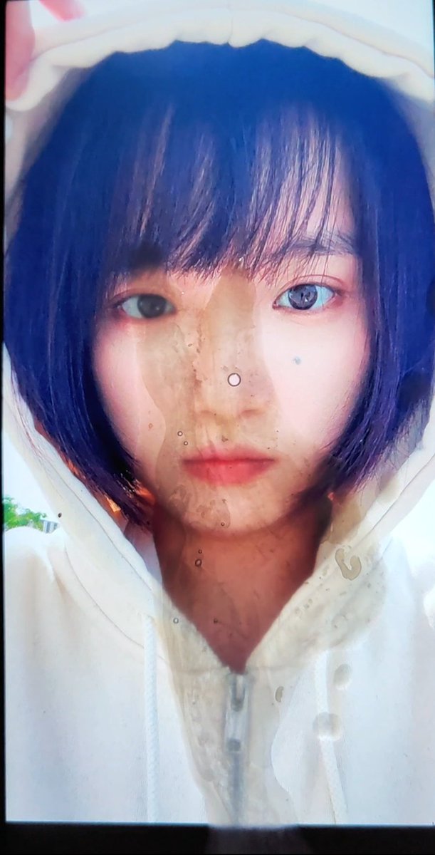 想插青书小嘴 on Twitter: 射屏 意淫 青书 汉青书半霍去病 清纯可爱的青书小母狗 每天都会用我的精液敷面膜 别的母狗凑 ...