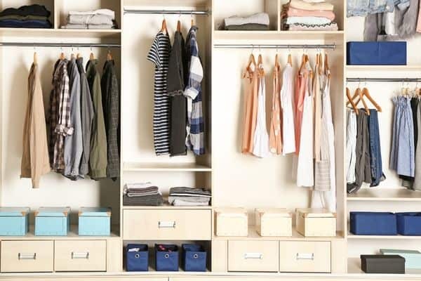 organizingmoms's tweet photo. Practical Closet Organization Ideas You Can Implement Today https://t.co/wb4bTBIOvP https://t.co/jiOVPoAL4h