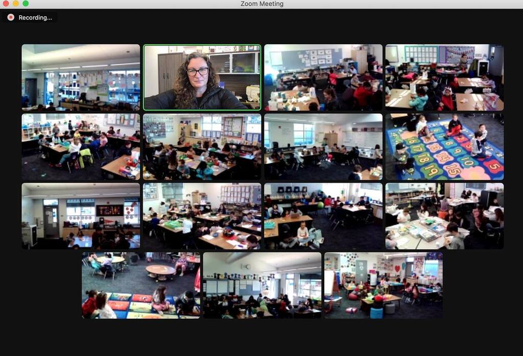 Napa Junction tweet media