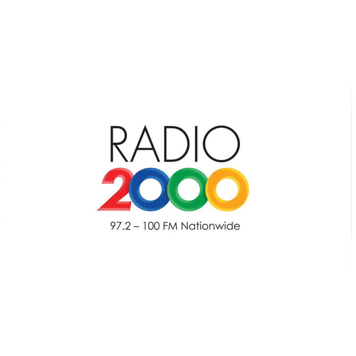 TheSADAG's tweet photo. Tracy Feinstein, SADAG Call Centre Manager will be on Radio 2000 this morning the 16th of February at 7:15 am talking about Teen Suicide Prevention Week, and how to do a #CheckIn and start having those important conversations with your teens. #CheckInWithSADAG #StopTeenSuicide https://t.co/vMrgL9TzWr