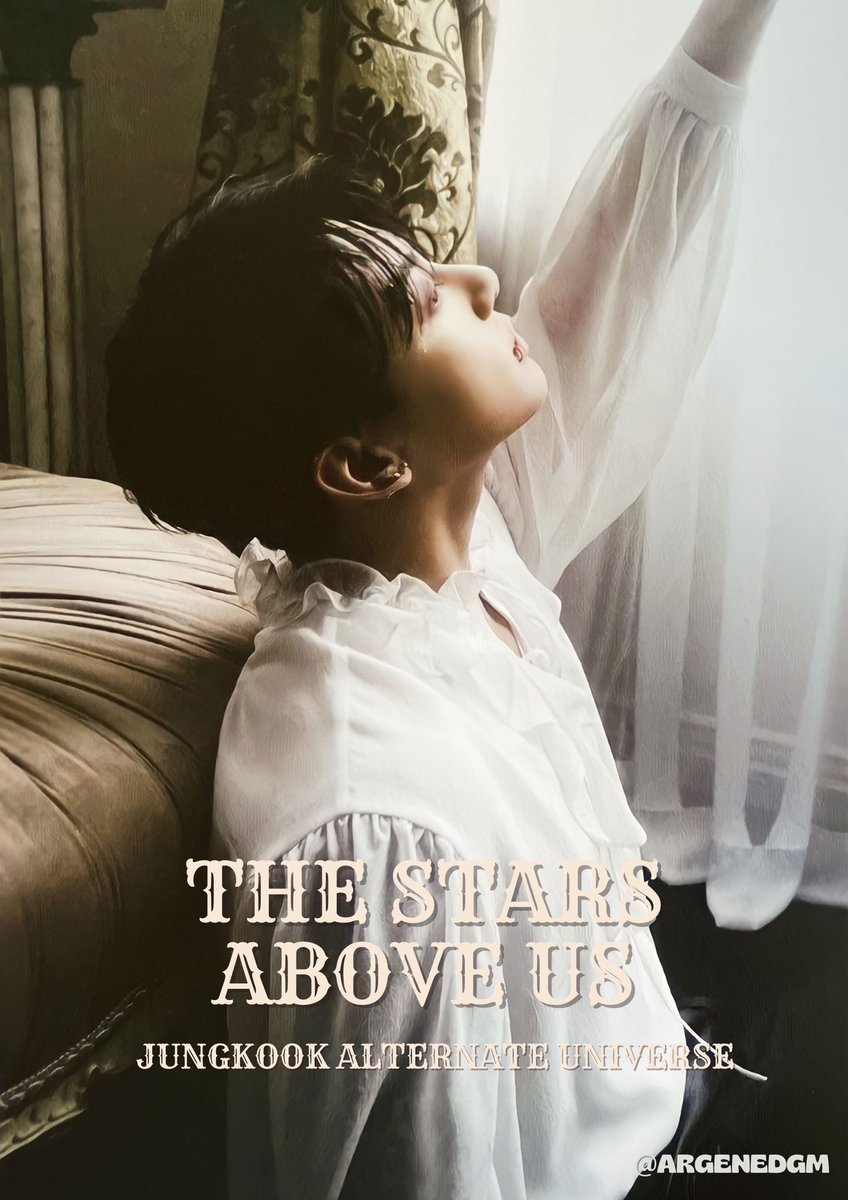 deadline-lyric-love-end-on-twitter