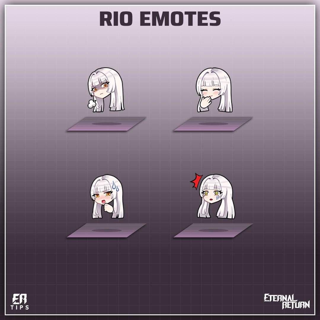 er_games12's tweet photo. https://t.co/rG99NtrPjk