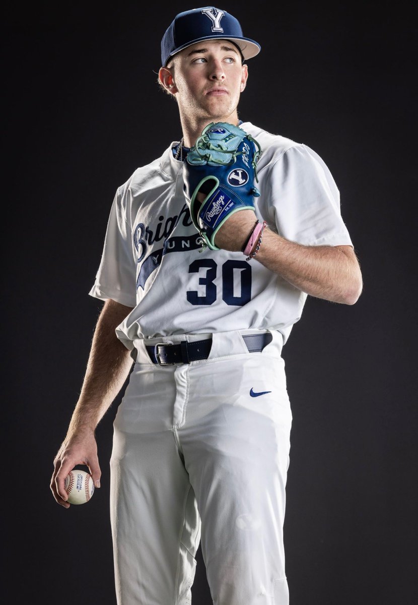 FerraroJameson's tweet photo. Two more days! The best time of the year. #gocougs @BYUBaseball https://t.co/wZy2IVJ3Td