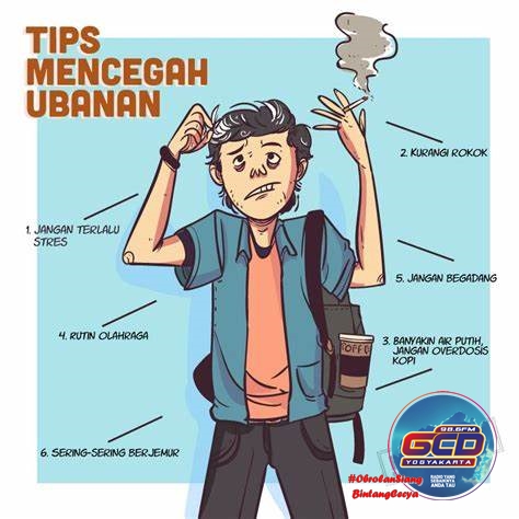 gcdfm's tweet photo. Masih unyu2 gini mosok kemana2 dipanggil pak atau bu, bête !! Gegara rambut nih yg warnanya berubah putih mirip rambutnya eyang. Kenapa ya masih muda udah ubanan?? #ObSi #gcdfm @bintang_cecya @jogjastreamers https://t.co/FtSo0sZinD