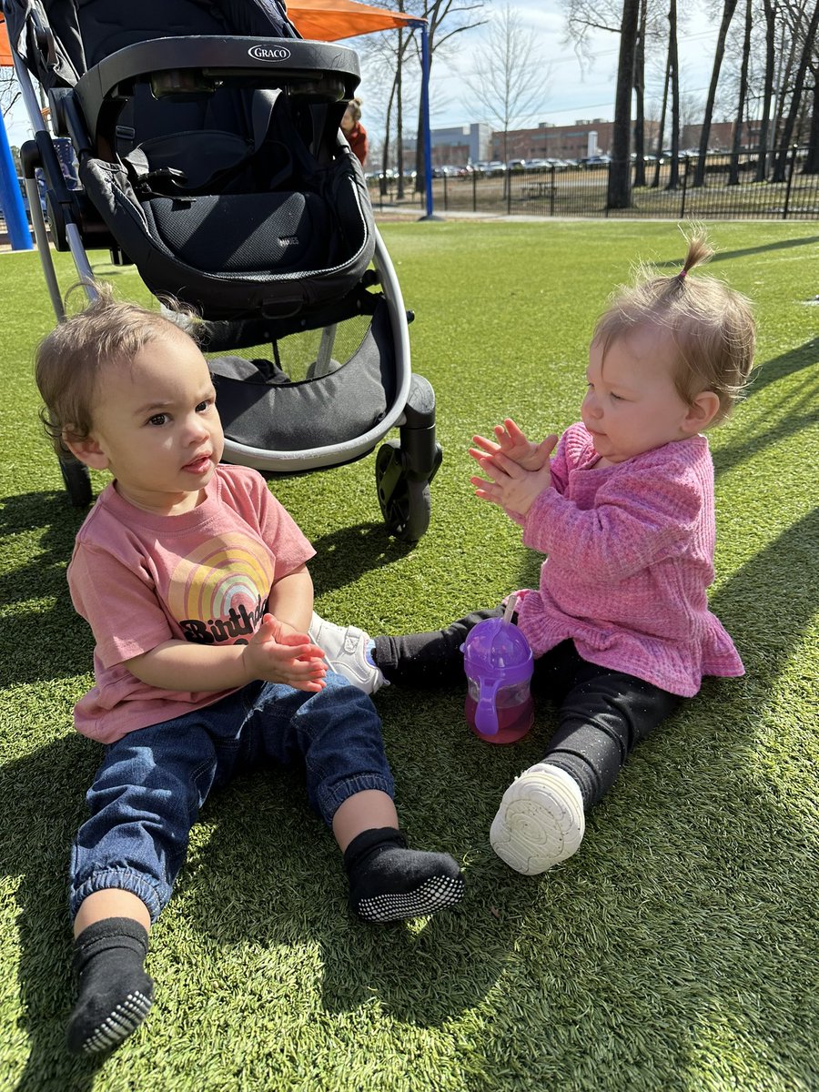 hannah_balto12's tweet photo. My baby definitely has moms facial expressions. I love her to death!!  @kassstapleton  this is definitely you and me as you had told me lol. https://t.co/GhhrcAUd3J