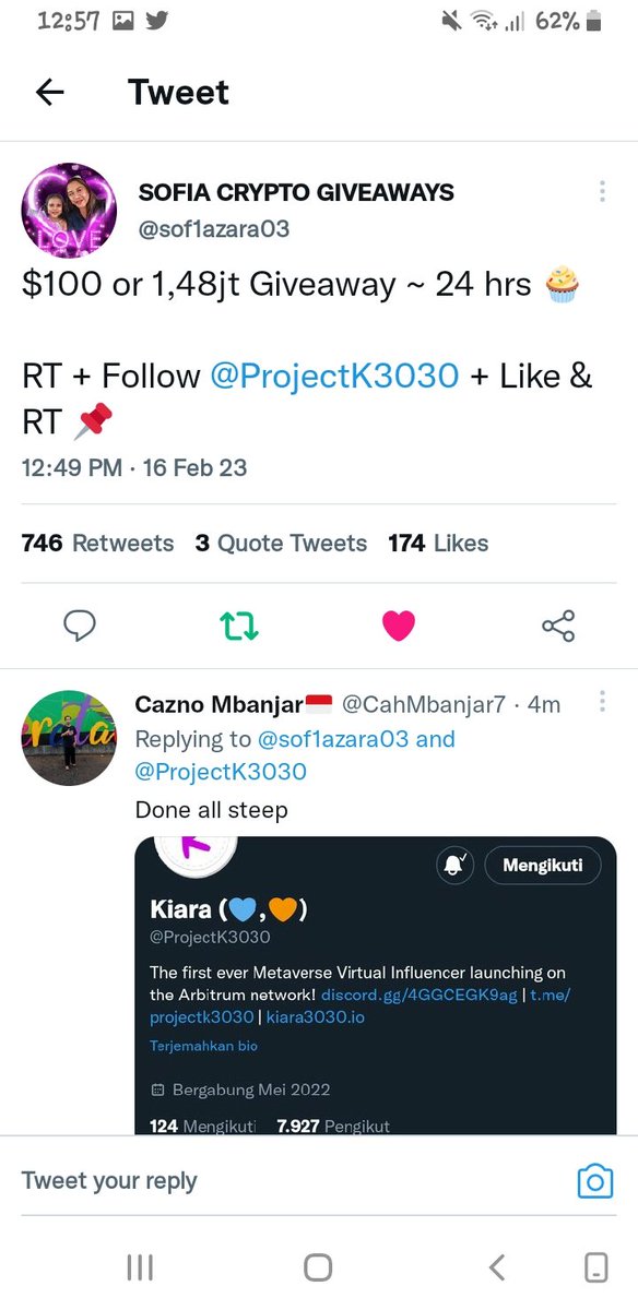 krdc1109's tweet photo. @sof1azara03 @ProjectK3030 Done❤ https://t.co/LcJXCVQYkd