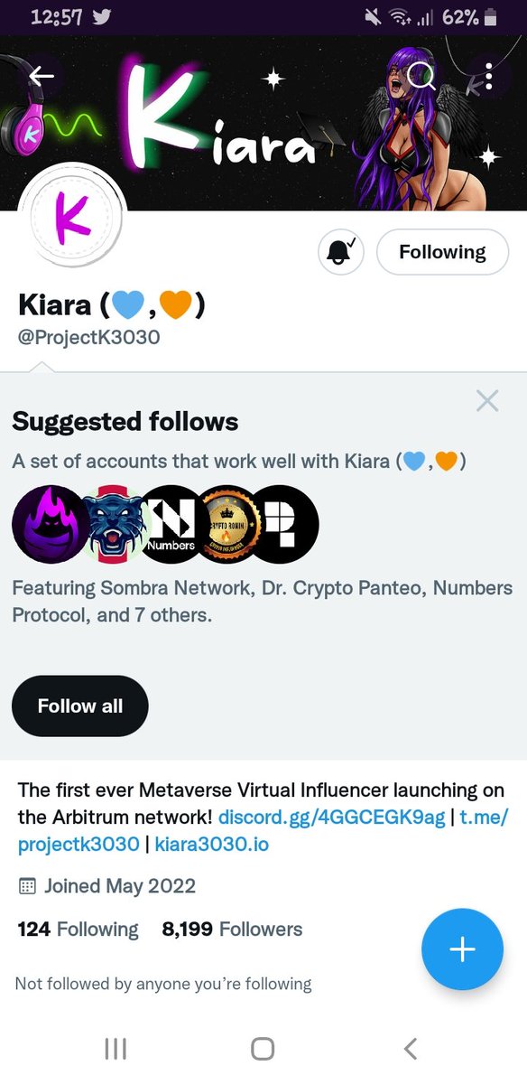 krdc1109's tweet photo. @sof1azara03 @ProjectK3030 Done❤ https://t.co/LcJXCVQYkd