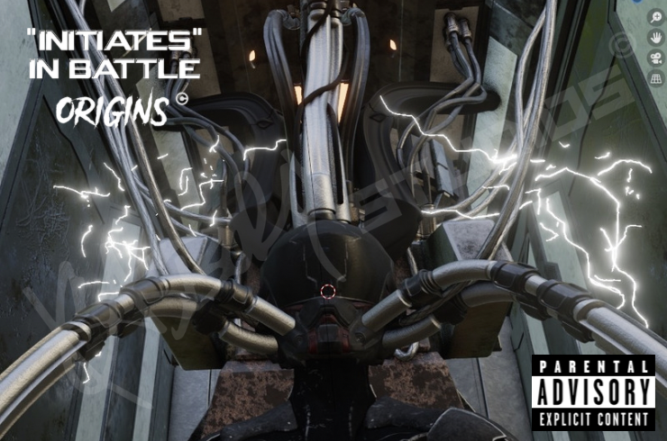 CASBORNSTuDios tweet media