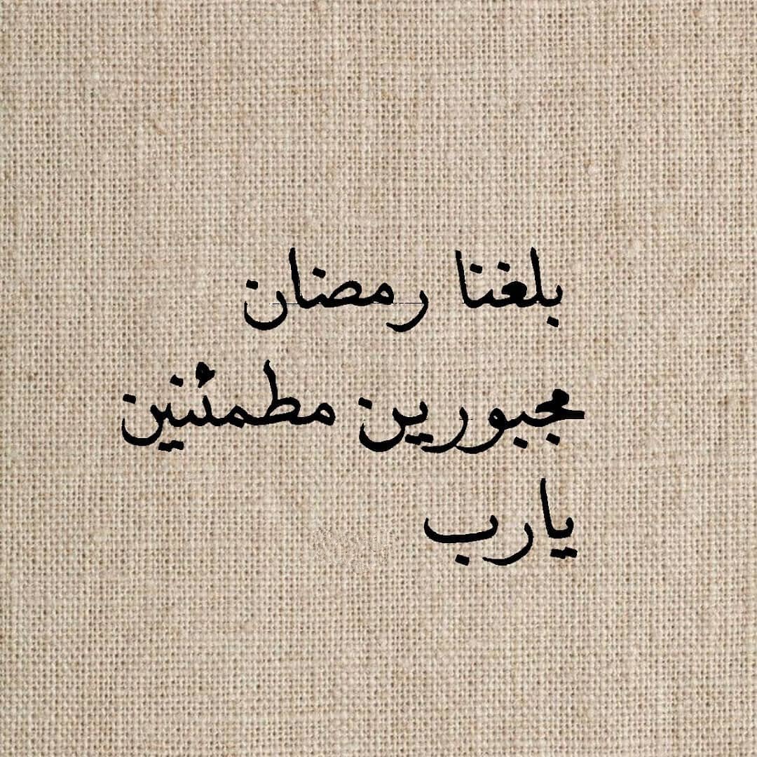 ii_e13's tweet photo. https://t.co/zAD8ZioNn4
