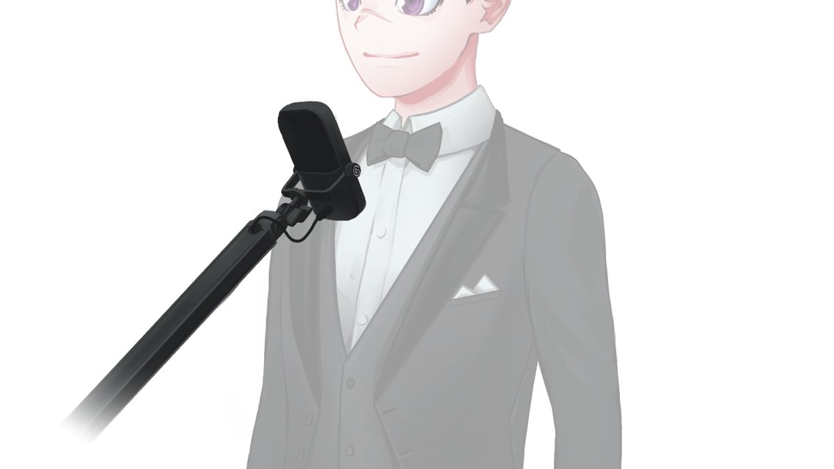 Elgato JP tweet media