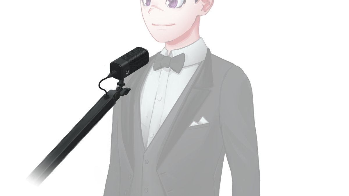 Elgato JP tweet media