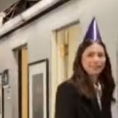 Happy birthday danielle haim 