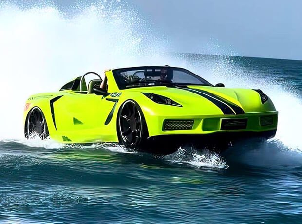 kumzar8's tweet photo. لو تريدوا التميز وإضافة لمركز المغامرات مسندم 😃

دراجة مائية Jet Cars 

تجي بأشكال وأنواع مختلفة وفي منها مسكرة بالكامل 💡 https://t.co/P809X9SjW7