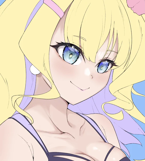 wip 