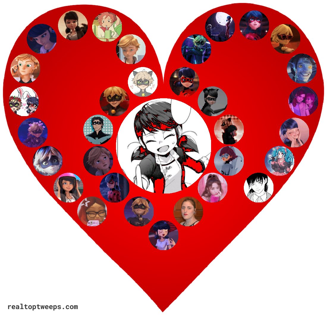 Val! ☆ tweet media
