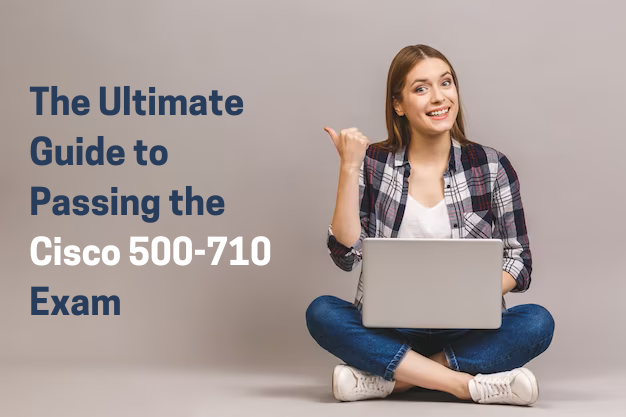 NWExam's tweet image. Best Strategies On Cracking the Cisco 500-710 Certification Exam
cisco-cert-prep.blogspot.com/2023/02/best-s…

#cisco_certification #500_710 #500_710dumps #VII_dumps #500_710exam_questions #VII_500_710dumps #500_710exam #VII_PDF #Video_Infrastructure_Implementation500_710dumps #VII_practice_exam