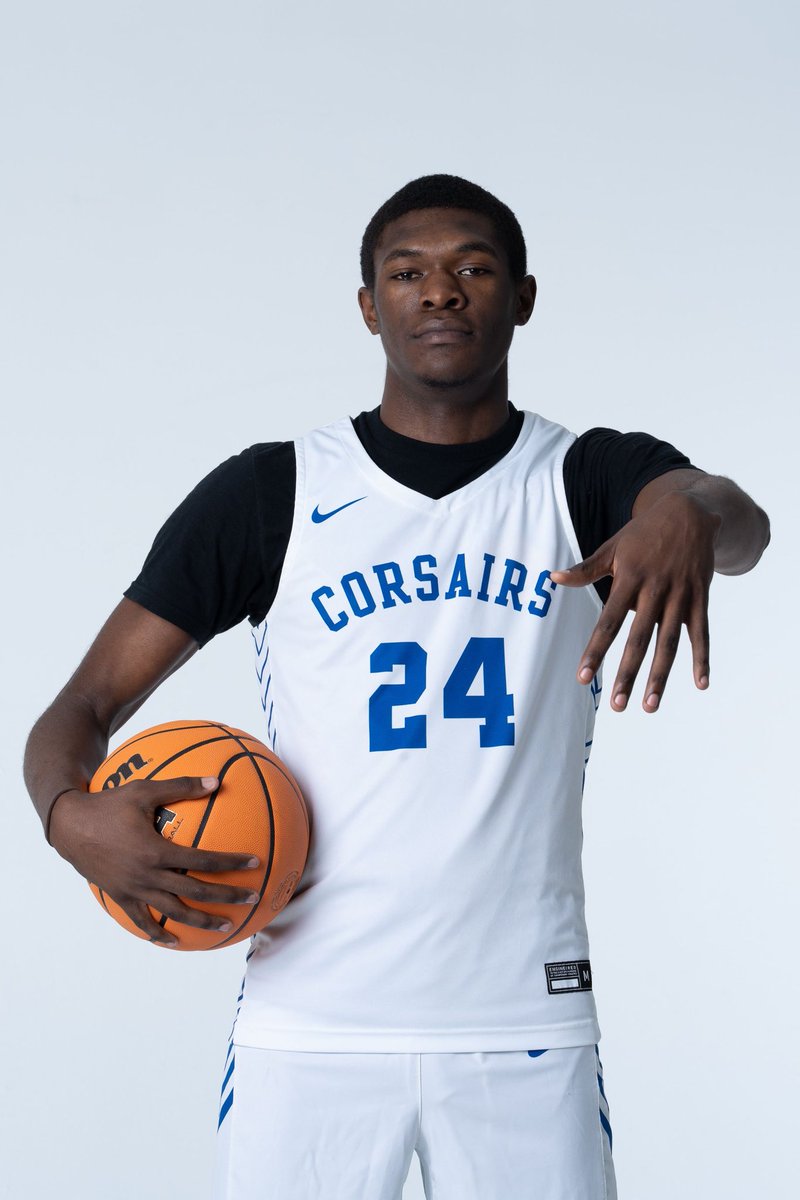 SantaMonicaMBB's tweet photo. SMC (12-15) falls to Bakersfield (12-15) 78-68 #HoopAndShip

Tyler Wiley 16p, 6r, 4a, 6-12 FG, 3-5 3FG
@ChiantiJr 14p, 6r, 5a, 5-11 FG, 4-7 3FG 
@cameroncohn_ 14p, 2r, 3a, 4s, 1b, 4-9 3FG
Malachi Wright 10p, 6r, 2s, 1b, 3-5 FG
Quinn Collins 8p, 8r, 1a, 1b
Dennis Cash 4p, 4r, 1a https://t.co/CRJXe7Wz0g