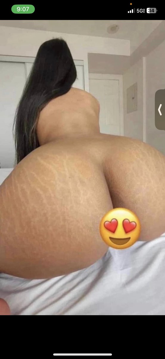 THEWETBADDIEE's tweet photo. I wanna eat his ass While he nuts https://t.co/jzdpuQGiXz
