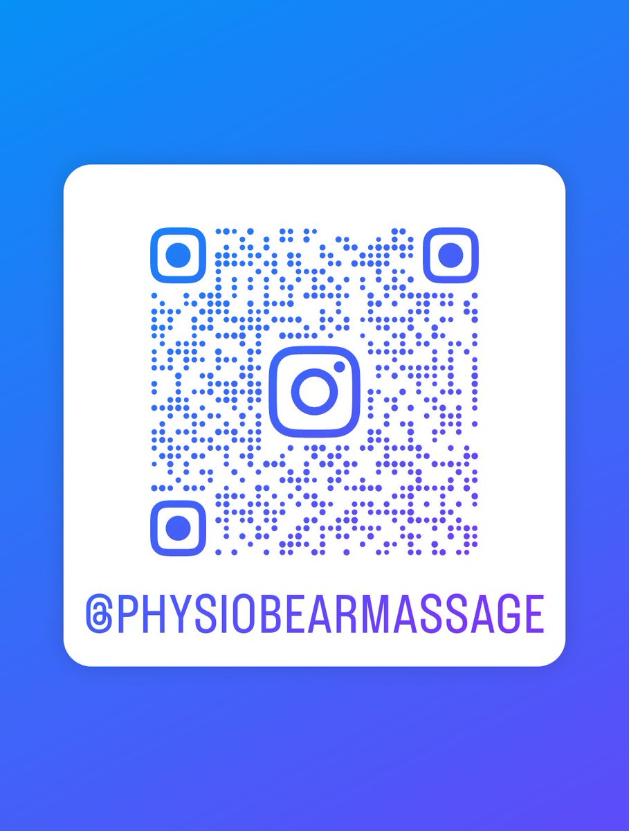 Bosephysiobear's tweet photo. Instagram account

https://t.co/0vxLHzkcZH https://t.co/1kQ3ItkDvX