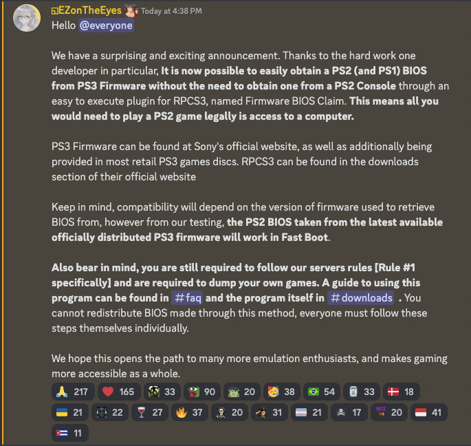Retro Game Corps On Twitter This Is An Interesting Development Retro Game Corps On Twitter This Is An Interesting Development