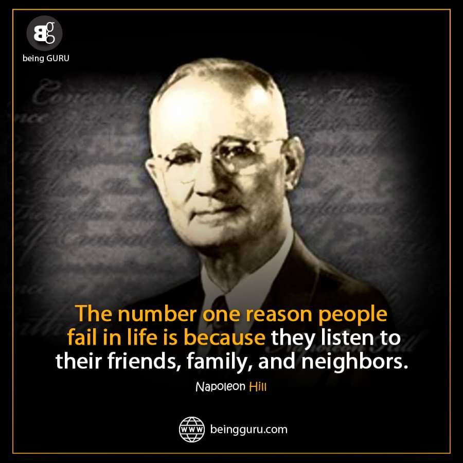 TheKnowledgeSk1's tweet photo. https://t.co/9IM7gVsilZ