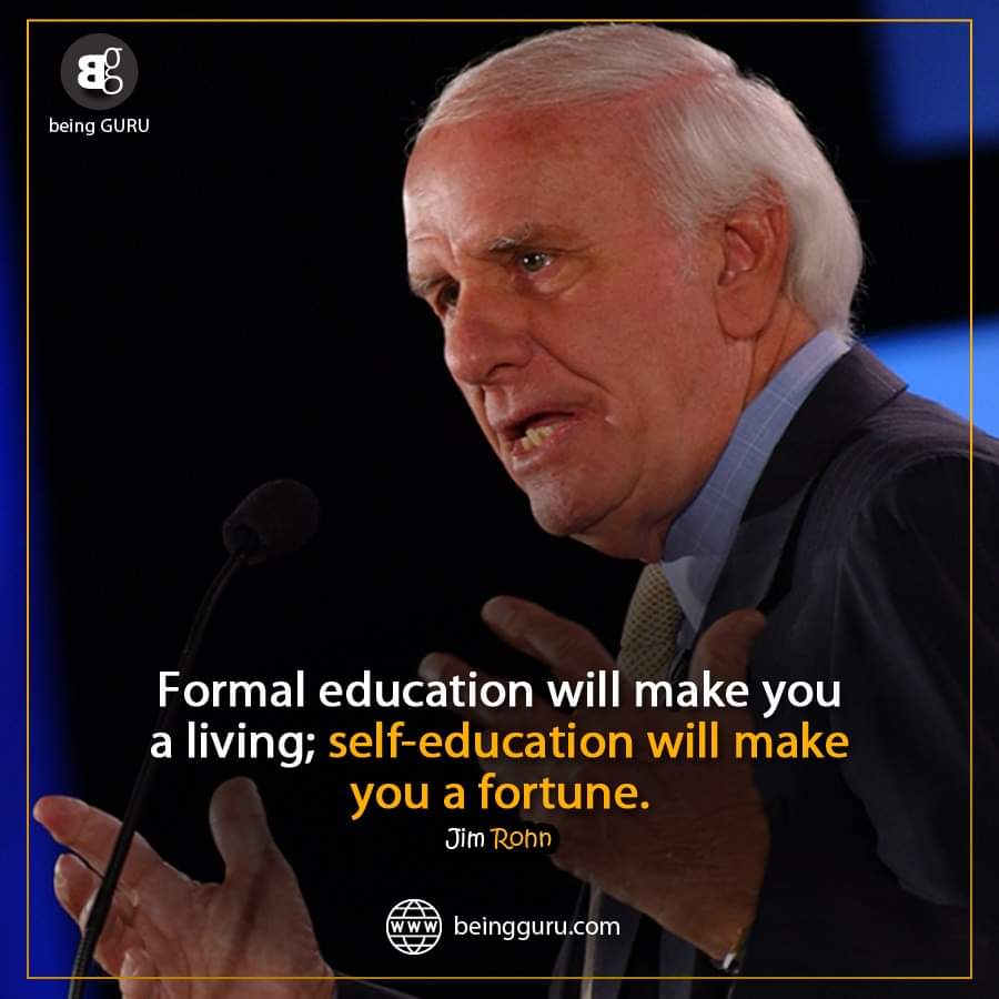 TheKnowledgeSk1's tweet photo. https://t.co/4StPFRhoia