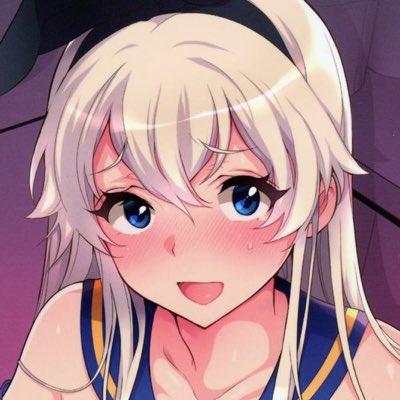 #NewProfilePic