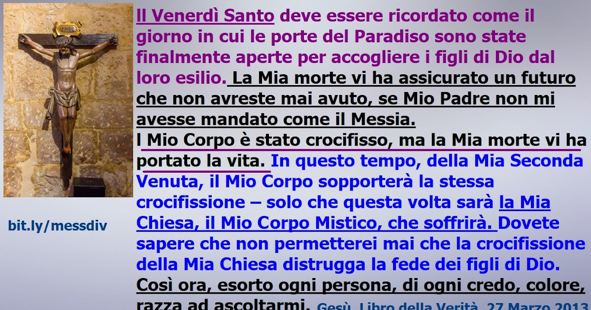 FpEDcB6aUAICHpg?format=jpg&name=orig