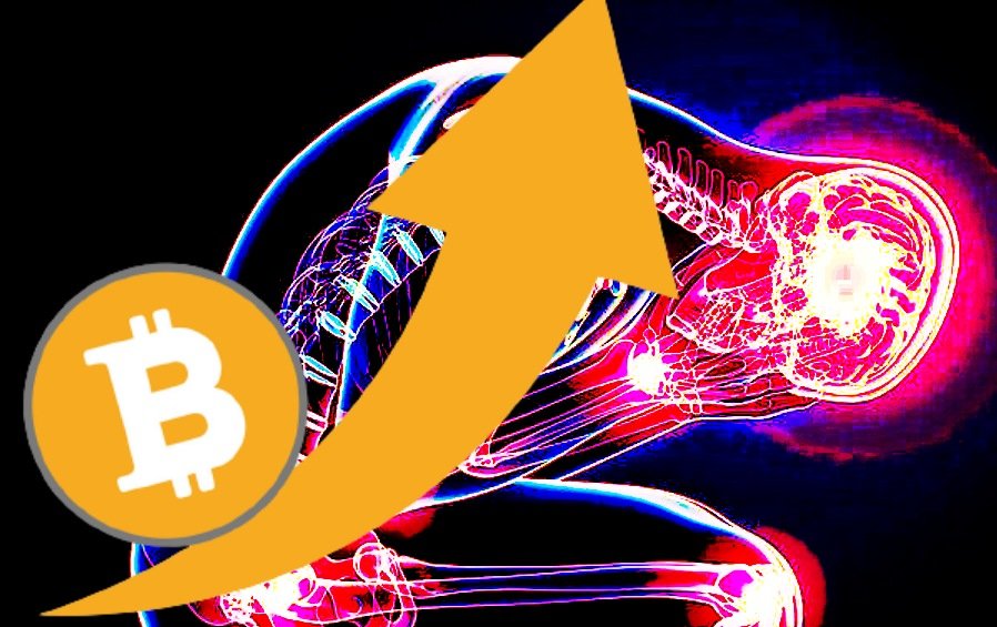 As much pain as we have endured, if only 1 more of it is endured, we will all be billionaires very quickly.
The time to go up the #Bitcoin has begun. Be patient 
#Crypto #Bitcoin #bullrun #theweb3city