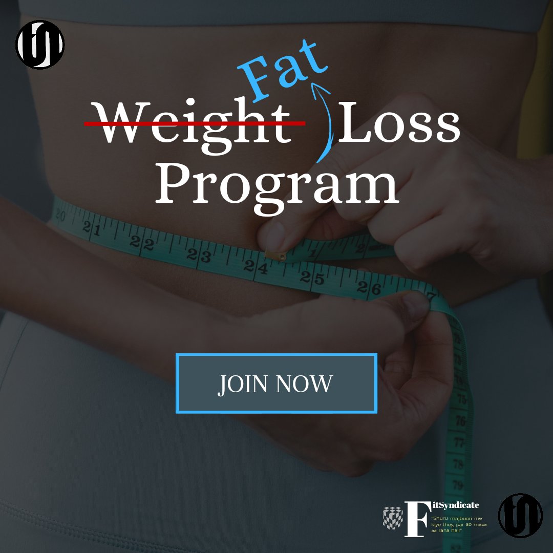 TNTribe_TNT's tweet photo. Don't let people fool you, Weight loss &amp; Fat loss are 2 very different things. Loosing weight doesn't guarantee that you're loosing fat, and therefore weight tracking should never be used as a indicator of making progress as it might very well mean that you've lost muscle mass! https://t.co/OScnMgGuXq