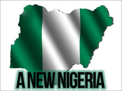 ChristHCentre's tweet photo. At thy rebuke, O God of Nigeria, Both the chariot and horse of the enemies of Nigeria are cast into a dead sleep In Jesus Name.
- Psalm 76:6
#InGodAlone #Nigeria #Nigerians #InGodHand https://t.co/4TRF7Mnyng