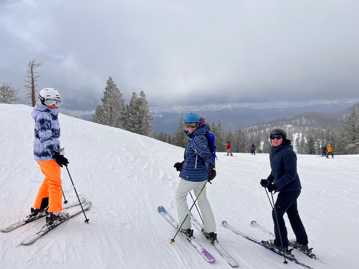 Marsden Lab tweet media