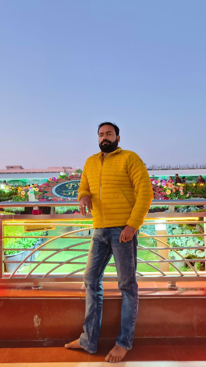 कैनविज टाइम्स सीतापुर (@kanwhizztimestp) on Twitter photo 