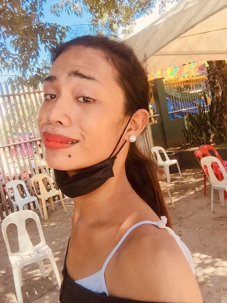 aervin_o's tweet photo. @hilberokinth Kana mungaw https://t.co/VlAz5f4p6p